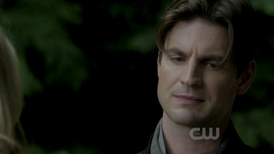 The-secret-circle-1x02-screencaps-0072.png