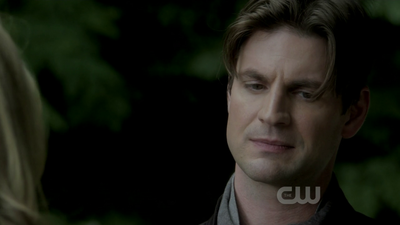 The-secret-circle-1x02-screencaps-0073.png