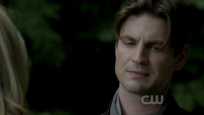 The-secret-circle-1x02-screencaps-0074.png