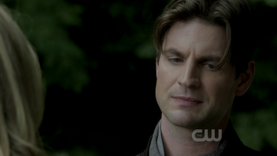 The-secret-circle-1x02-screencaps-0075.png