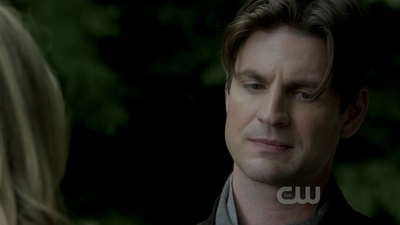 The-secret-circle-1x02-screencaps-0076.png