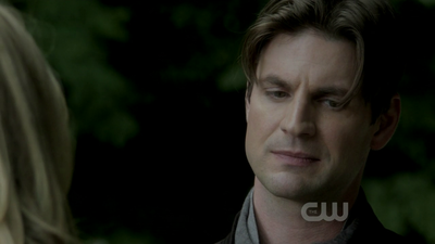 The-secret-circle-1x02-screencaps-0077.png