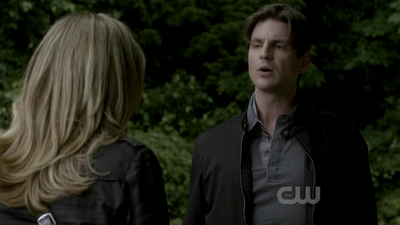 The-secret-circle-1x02-screencaps-0078.png