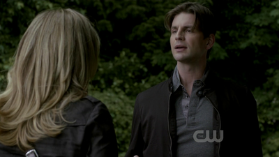 The-secret-circle-1x02-screencaps-0079.png