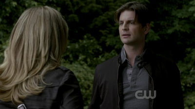 The-secret-circle-1x02-screencaps-0080.png