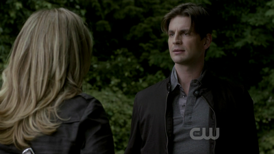 The-secret-circle-1x02-screencaps-0081.png