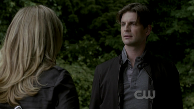 The-secret-circle-1x02-screencaps-0082.png