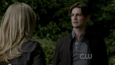 The-secret-circle-1x02-screencaps-0083.png