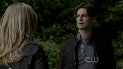 The-secret-circle-1x02-screencaps-0084.png