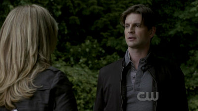 The-secret-circle-1x02-screencaps-0085.png