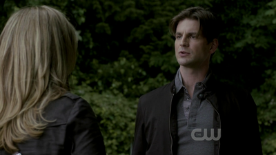 The-secret-circle-1x02-screencaps-0086.png