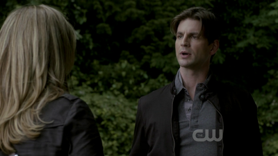 The-secret-circle-1x02-screencaps-0087.png