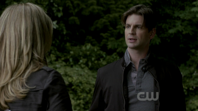 The-secret-circle-1x02-screencaps-0088.png