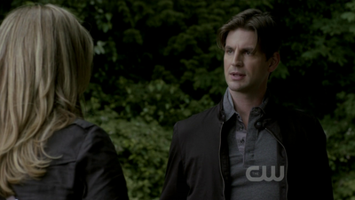 The-secret-circle-1x02-screencaps-0089.png