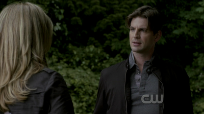 The-secret-circle-1x02-screencaps-0090.png