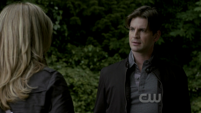 The-secret-circle-1x02-screencaps-0091.png