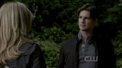 The-secret-circle-1x02-screencaps-0092.png