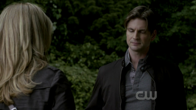 The-secret-circle-1x02-screencaps-0093.png