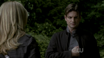 The-secret-circle-1x02-screencaps-0094.png