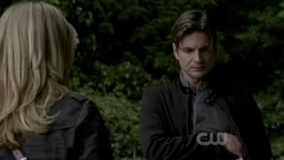 The-secret-circle-1x02-screencaps-0095.png