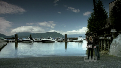 The-secret-circle-1x02-screencaps-0096.png