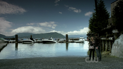 The-secret-circle-1x02-screencaps-0099.png