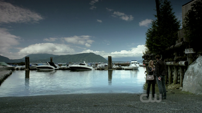 The-secret-circle-1x02-screencaps-0101.png