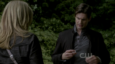 The-secret-circle-1x02-screencaps-0105.png