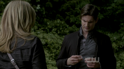 The-secret-circle-1x02-screencaps-0106.png