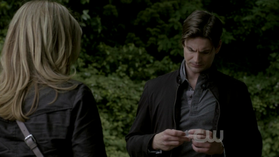 The-secret-circle-1x02-screencaps-0107.png