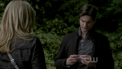 The-secret-circle-1x02-screencaps-0109.png