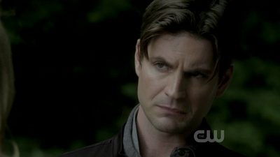 The-secret-circle-1x02-screencaps-0111.png