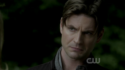 The-secret-circle-1x02-screencaps-0112.png