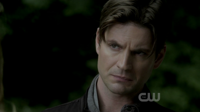 The-secret-circle-1x02-screencaps-0113.png