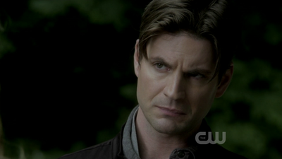 The-secret-circle-1x02-screencaps-0114.png