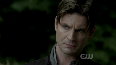 The-secret-circle-1x02-screencaps-0115.png