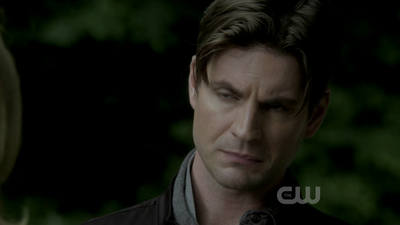 The-secret-circle-1x02-screencaps-0116.png