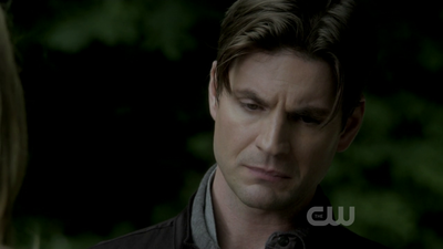 The-secret-circle-1x02-screencaps-0117.png