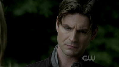 The-secret-circle-1x02-screencaps-0118.png