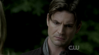 The-secret-circle-1x02-screencaps-0119.png