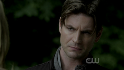 The-secret-circle-1x02-screencaps-0121.png