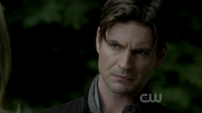 The-secret-circle-1x02-screencaps-0122.png