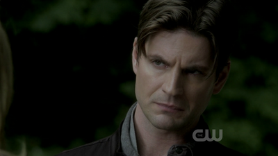 The-secret-circle-1x02-screencaps-0123.png