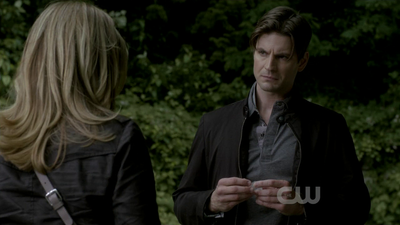 The-secret-circle-1x02-screencaps-0124.png