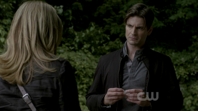 The-secret-circle-1x02-screencaps-0125.png