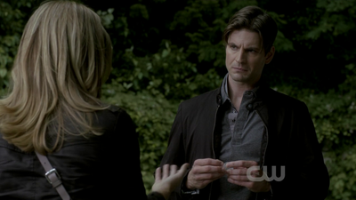 The-secret-circle-1x02-screencaps-0126.png