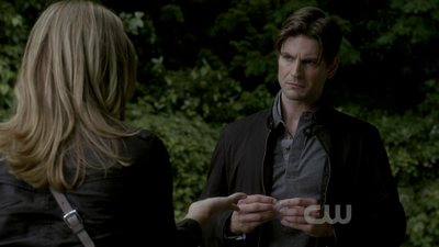 The-secret-circle-1x02-screencaps-0128.png