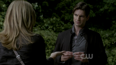 The-secret-circle-1x02-screencaps-0129.png