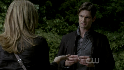 The-secret-circle-1x02-screencaps-0133.png