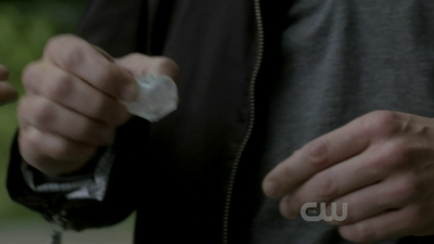 The-secret-circle-1x02-screencaps-0137.png